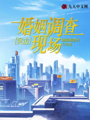 突击:婚姻调查现场