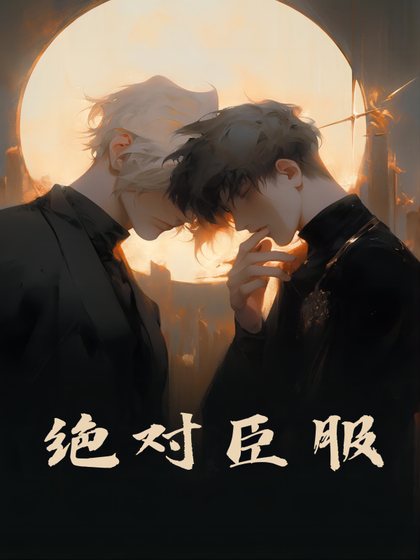 绝对臣服
