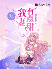 婚后心动：我妻有点甜