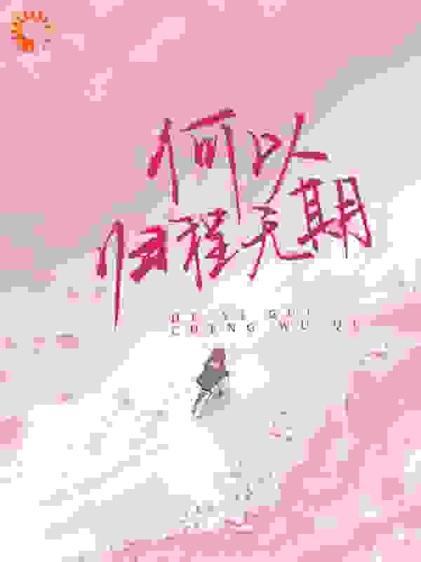 何以归程无期