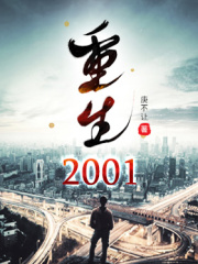 重生2001