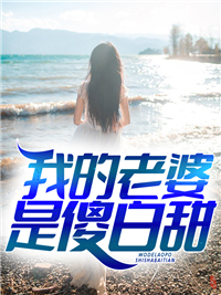 李九吴诗诗（我的老婆是傻白甜小说）精彩章节在线阅读