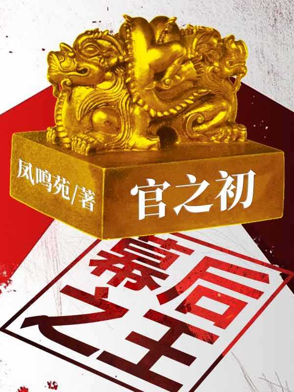 官之初：幕后之王杨冲锋黄琼洁小说免费阅读全部章节目录无弹窗广告