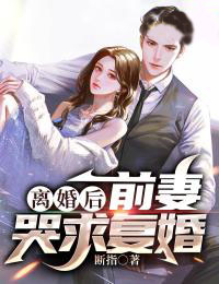 陈凡任安妮的小说《离婚后:前妻哭求复婚》全文完整版在线阅读