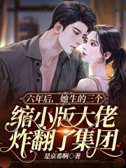 是京希啊的小说《总裁爹地，妈咪又要离家出走啦》免费在线阅读网站