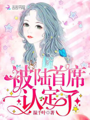 云七念陆北深《被陆首席认定了》小说章节目录免费阅读