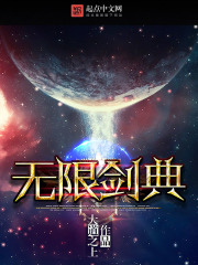 《无限剑典》免费阅读大结局全部章节