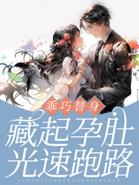 乖巧替身藏起孕肚光速跑路大结局免费阅读全文章节列表目录