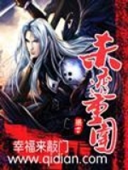 杀透重围林秀舒梅切尔小说最新章节目录免费阅读全文无删减