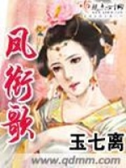 【凤衔歌】免费阅读网站第十章（1） 不速之客阅读