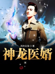 神龙医婿(陆云龙夏诗婷)免费阅读全文第4章 他真的来了！