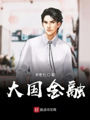 大国金融小说免费阅读主角沈辉程玉芳完整版章节目录