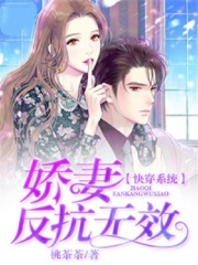 快穿系统：娇妻，请赐教全文阅读大结局 桃茶茶小说最新章节目录