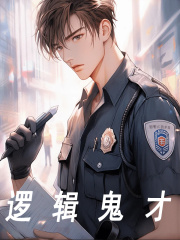 周南刚杨初七（逻辑鬼才）小说无弹窗无广告全本免费阅读