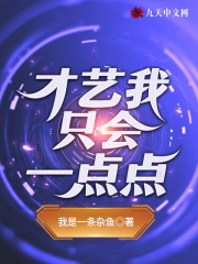 才艺我只会一点点大结局免费阅读全文章节列表目录