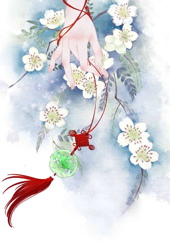 花蛇念佛