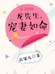 龙先生，宠妻如命