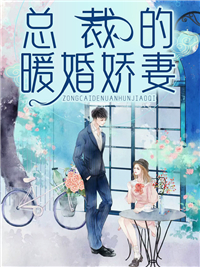 总裁的暖婚娇妻