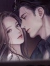 渣男友想吃绝户？我转身闪婚首富