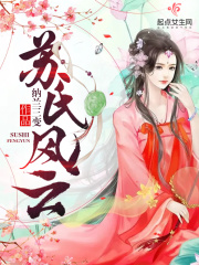 苏氏风云