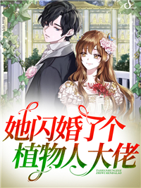 总裁的新婚罪妻