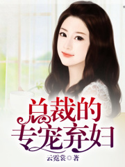 总裁的专宠弃妇