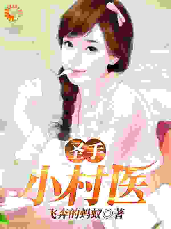 圣手小村医