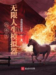 吕奉先:无限人生模拟器