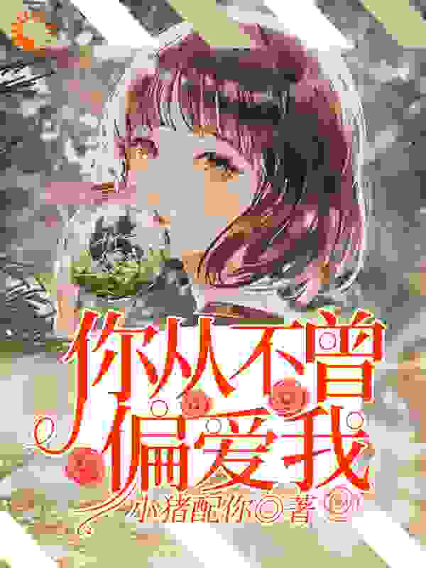 你从不曾偏爱我