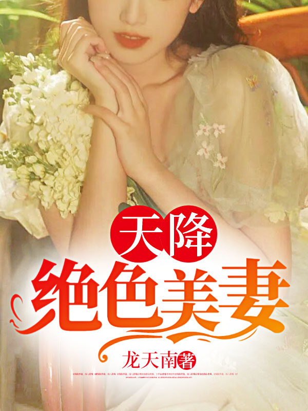 天降绝色美妻