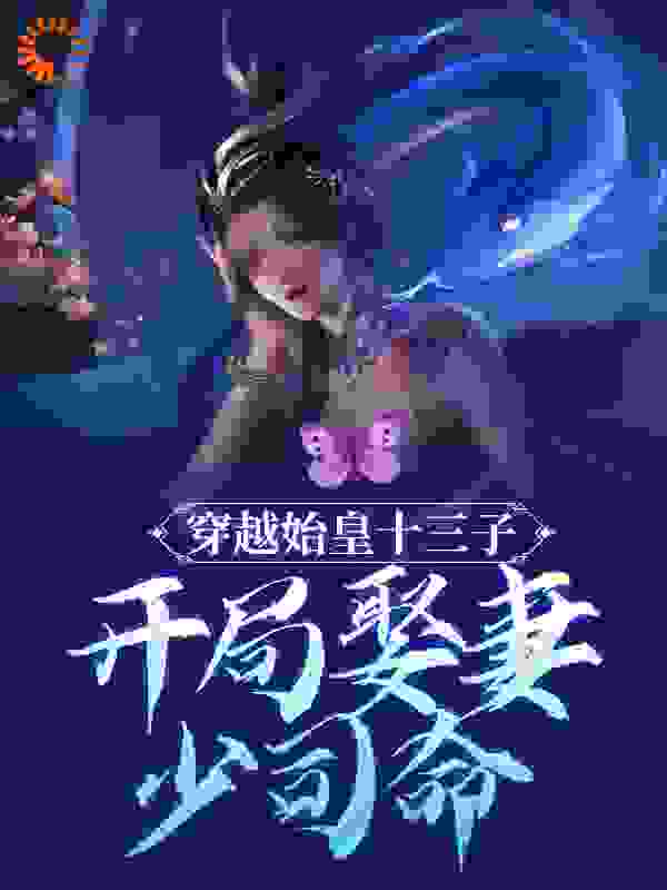 穿越始皇十三子，开局娶妻少司命