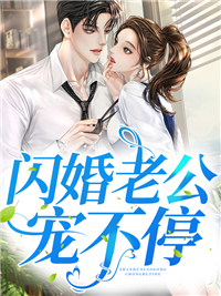 闪婚老公宠不停