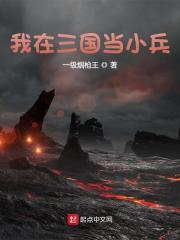 我在三国当小兵