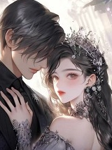 被赶出豪门，六个哥哥急接她回京！