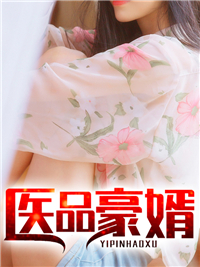 医品豪婿