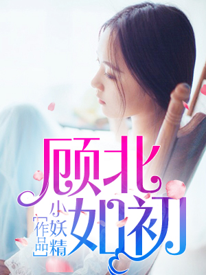 顾北如初