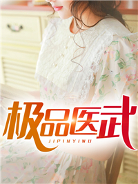极品医武