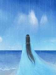 侯爷移情别恋后，我离开了