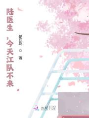 陆医生，今天江队不来