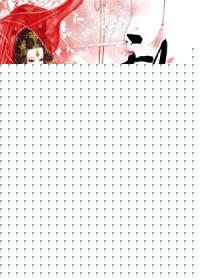 绝后重生：乱世琴谱笑佳人