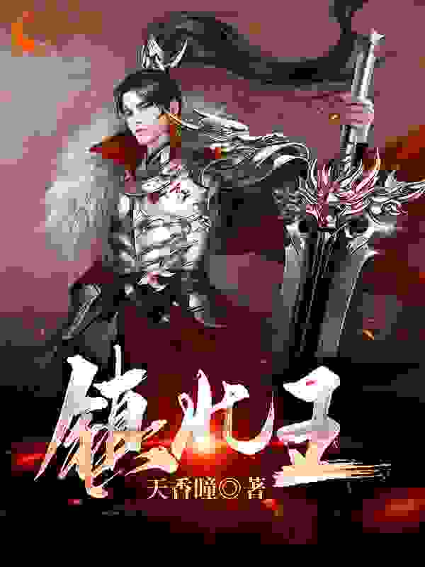 镇北王