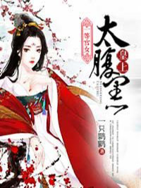 一等宫女：皇上太腹黑