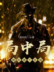 局中局：我算计人心那些年