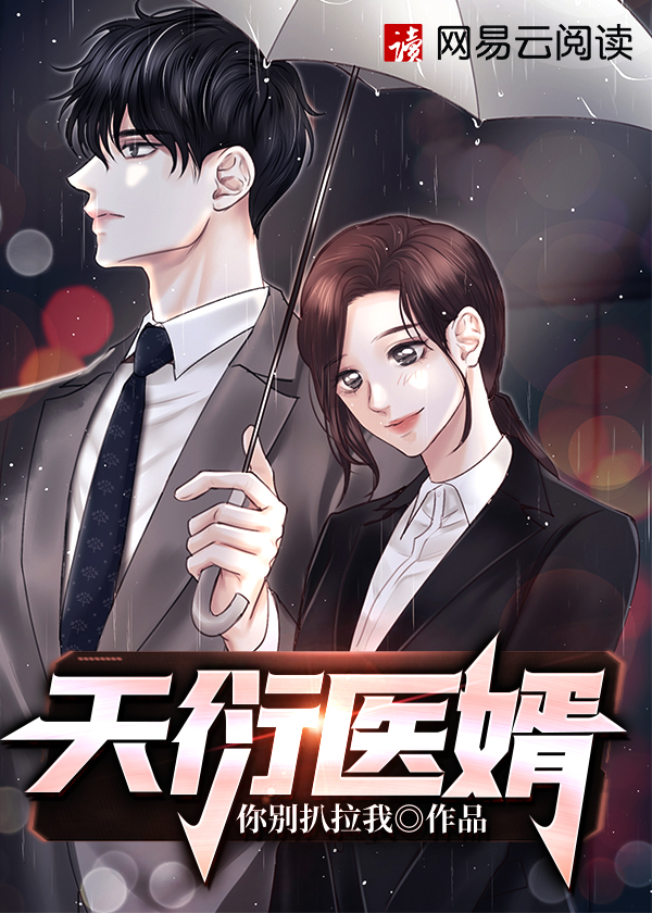 测试专用长篇(勿动)