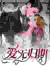 爱无归期