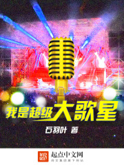 我是超级大歌星