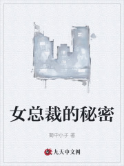 女总裁的秘密