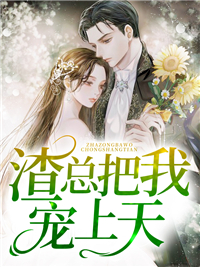 渣总把我宠上天