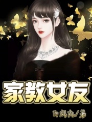 王芳董哲书名叫什么小说名字家教女友第1章