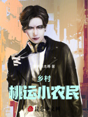 乡村桃运小农民